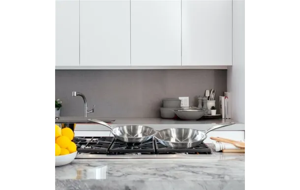 CUISINOX GOURMET POE C0633PM000851